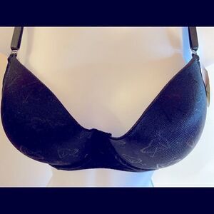 🛍Women’s Rubh underwire Padded push up Bras 36C